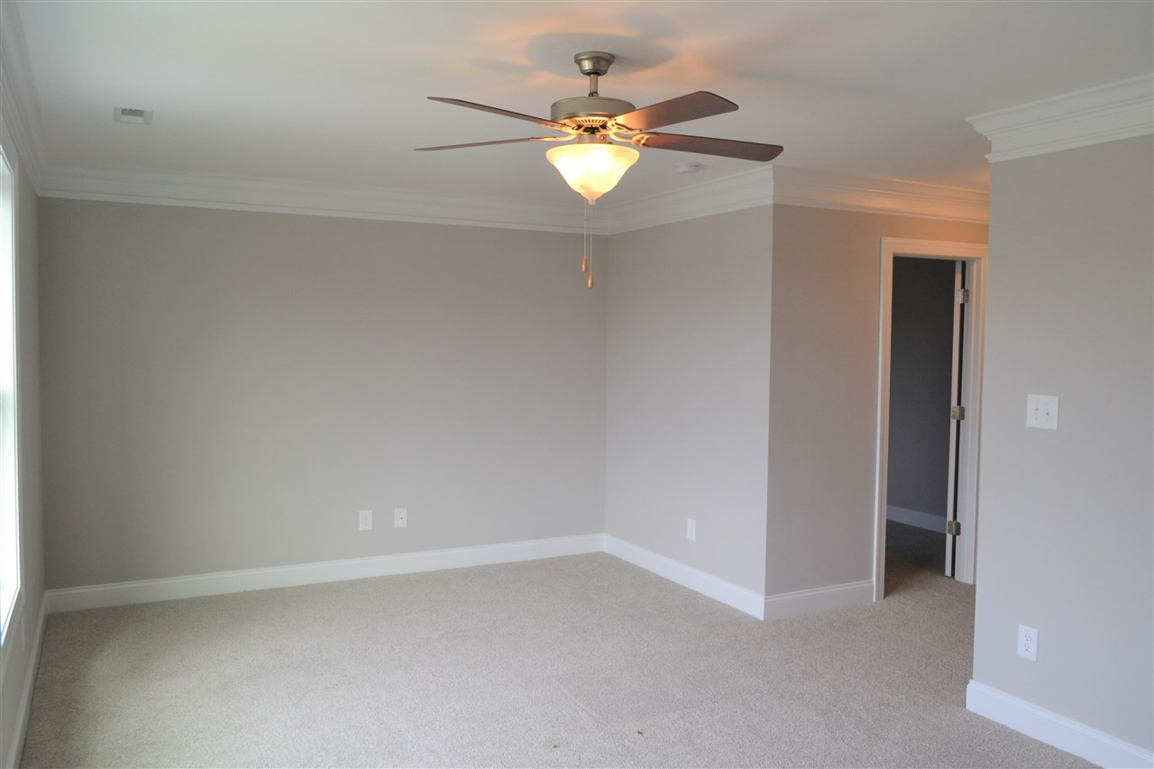 52 Riparian Court Willow Spring, NC 27592 - Photo 12 of 25 Photo 12