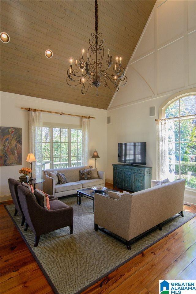 3750 Montrose Road Birmingham, AL 35213 - Photo 8 of 50