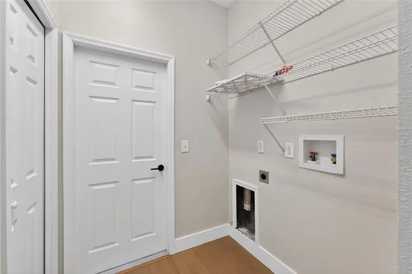 $429,900 | 10018 Cannon Drive, Riverview, FL 33578