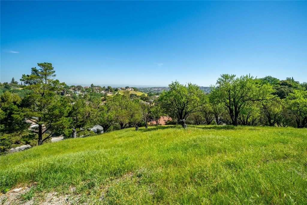1026 Merry Hill Road Paso Robles, CA 93446 - Photo 57 of 66