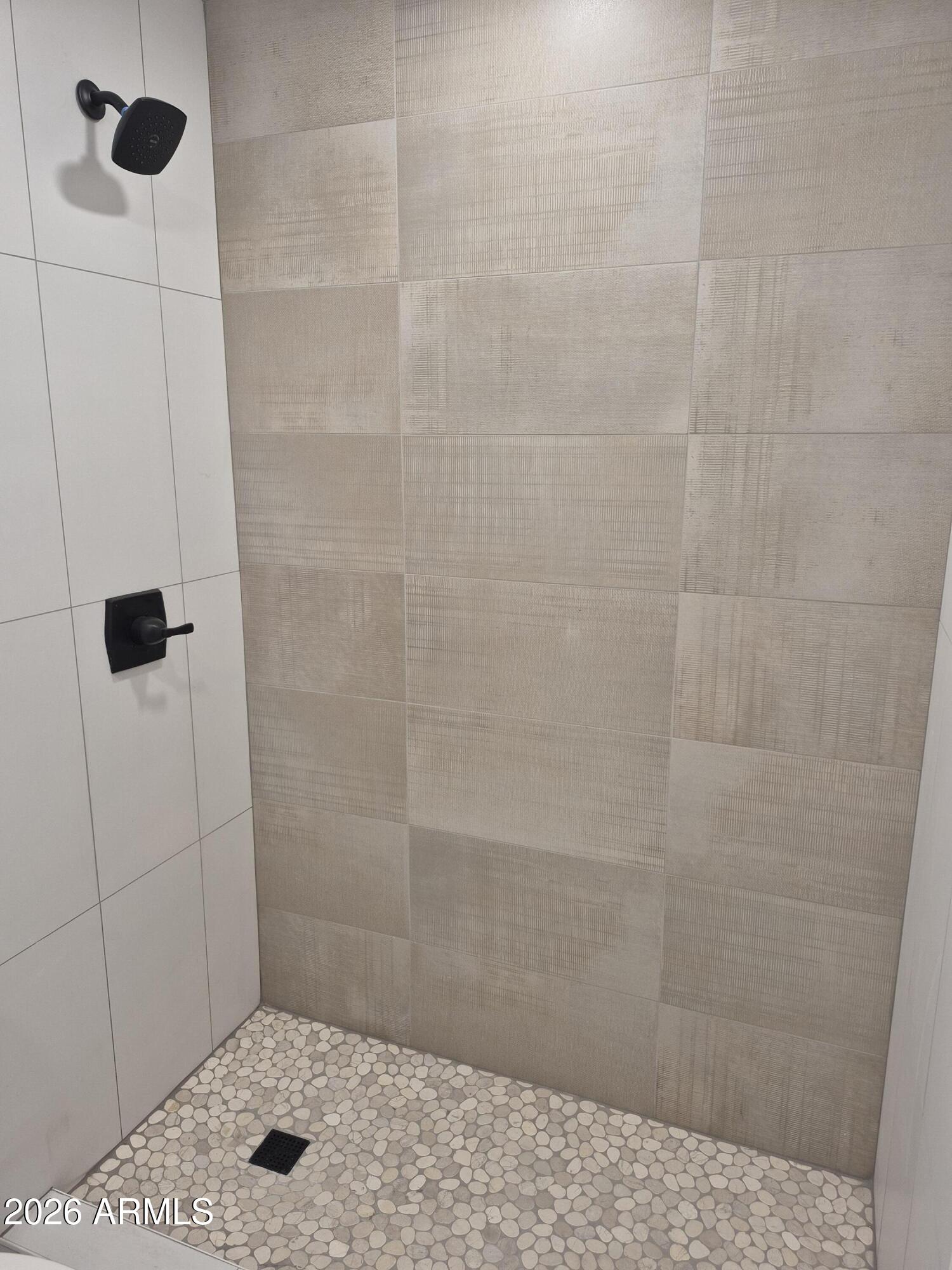1500 West Rio Salado Parkway, Unit 150 Mesa, AZ 85201 - Photo 12 of 28 Beautiful Shower