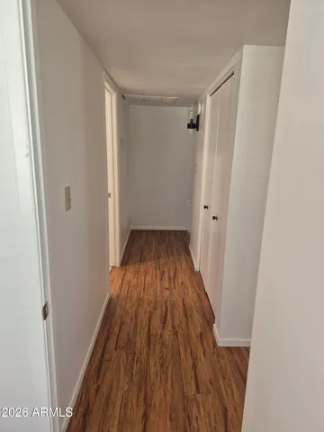 $250,000 | 1500 West Rio Salado Parkway, Unit 150, Mesa, AZ 85201