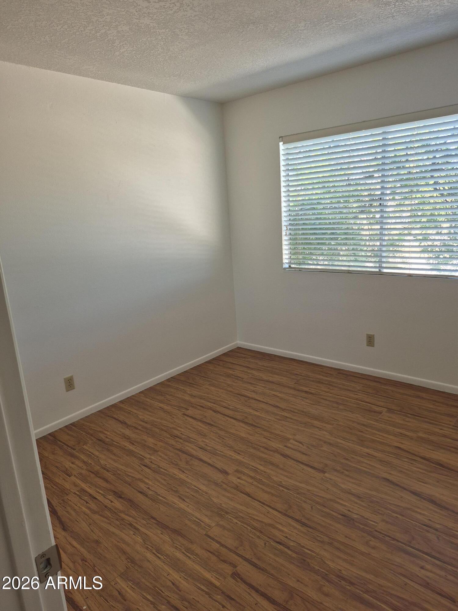 1500 West Rio Salado Parkway, Unit 150 Mesa, AZ 85201 - Photo 14 of 28 Bedroom 1