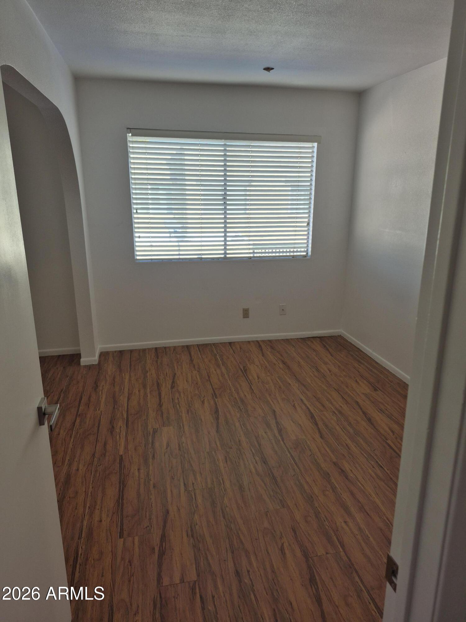 1500 West Rio Salado Parkway, Unit 150 Mesa, AZ 85201 - Photo 15 of 28 Bedroom 2