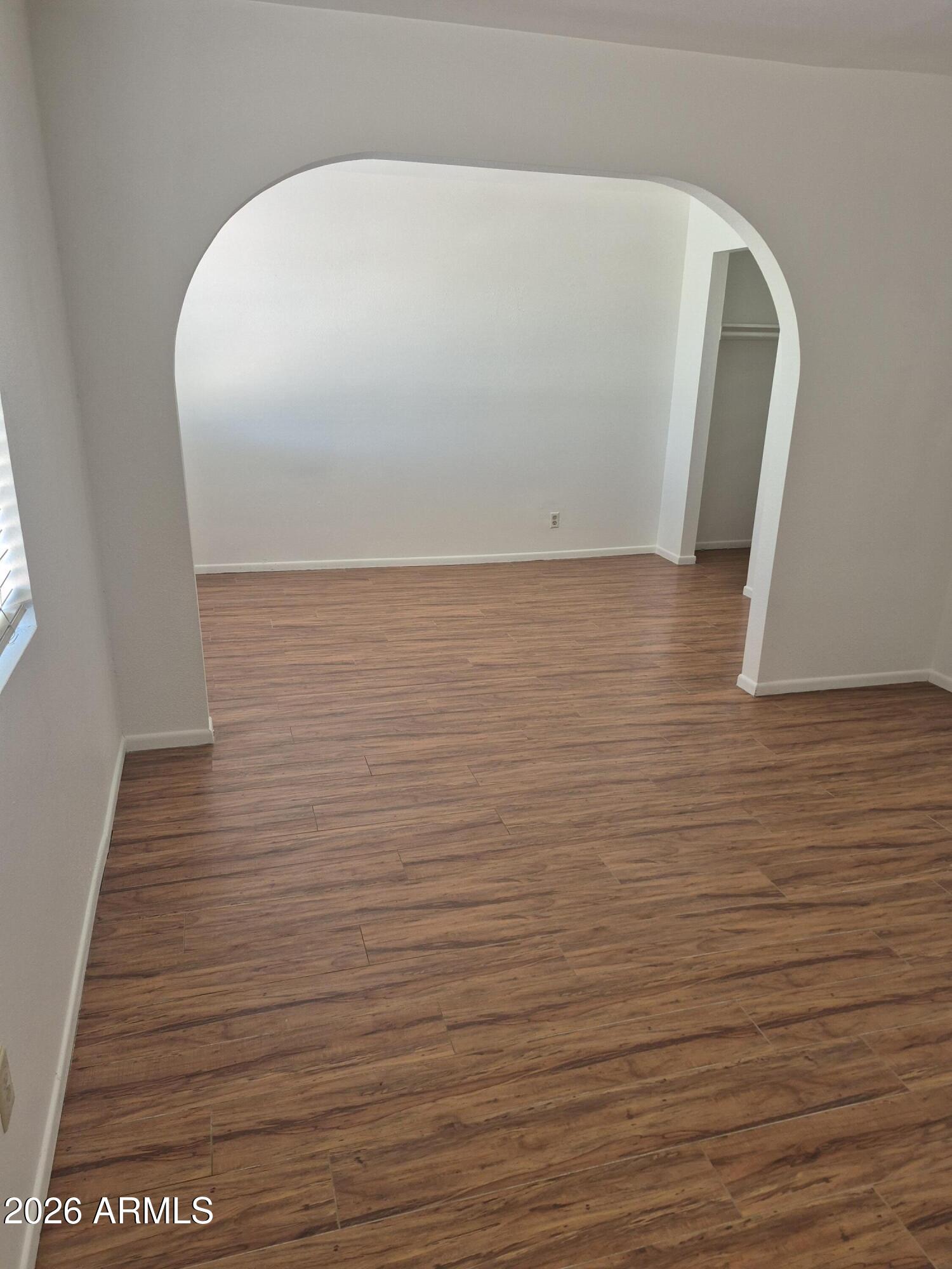 1500 West Rio Salado Parkway, Unit 150 Mesa, AZ 85201 - Photo 17 of 28 Bed 2