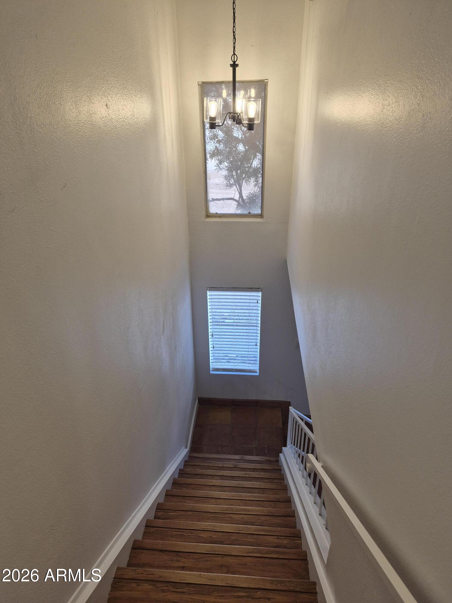 1500 West Rio Salado Parkway, Unit 150 Mesa, AZ 85201 - Photo 18 of 28 Lots of Natural Light