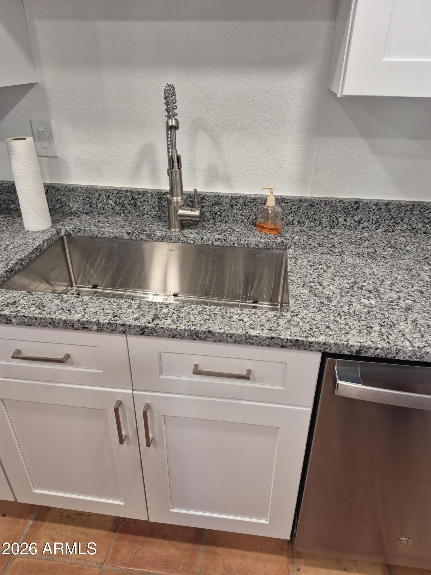 1500 West Rio Salado Parkway, Unit 150 Mesa, AZ 85201 - Photo 3 of 28 New Everything