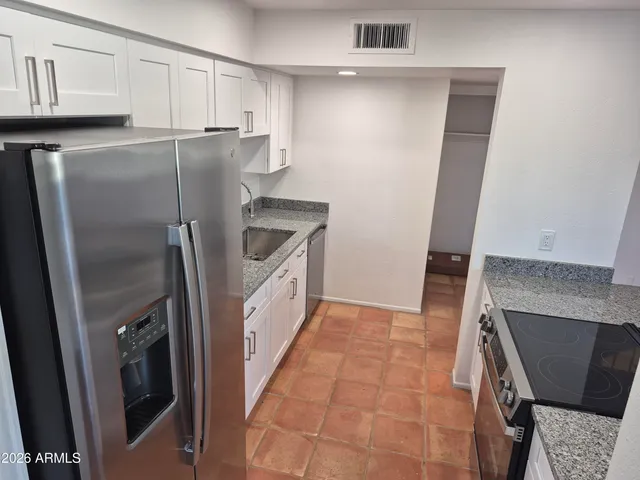 $250,000 | 1500 West Rio Salado Parkway, Unit 150, Mesa, AZ 85201