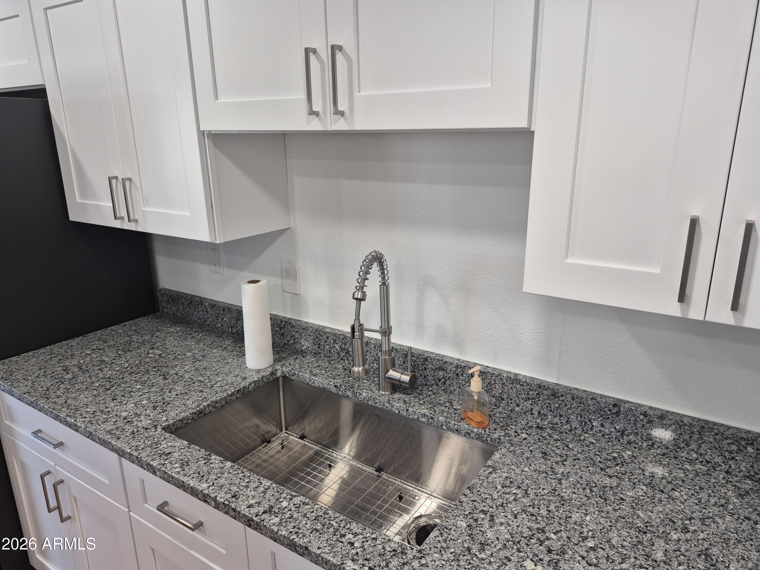 1500 West Rio Salado Parkway, Unit 150 Mesa, AZ 85201 - Photo 6 of 28 New Cabinets