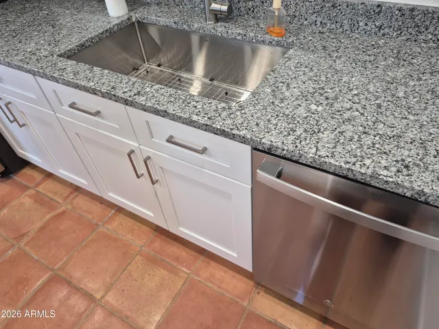 $250,000 | 1500 West Rio Salado Parkway, Unit 150, Mesa, AZ 85201