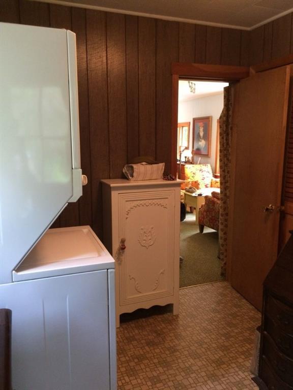 122 Havenhurst Road Lubec, ME 04652 - Photo 29 of 34 Photo