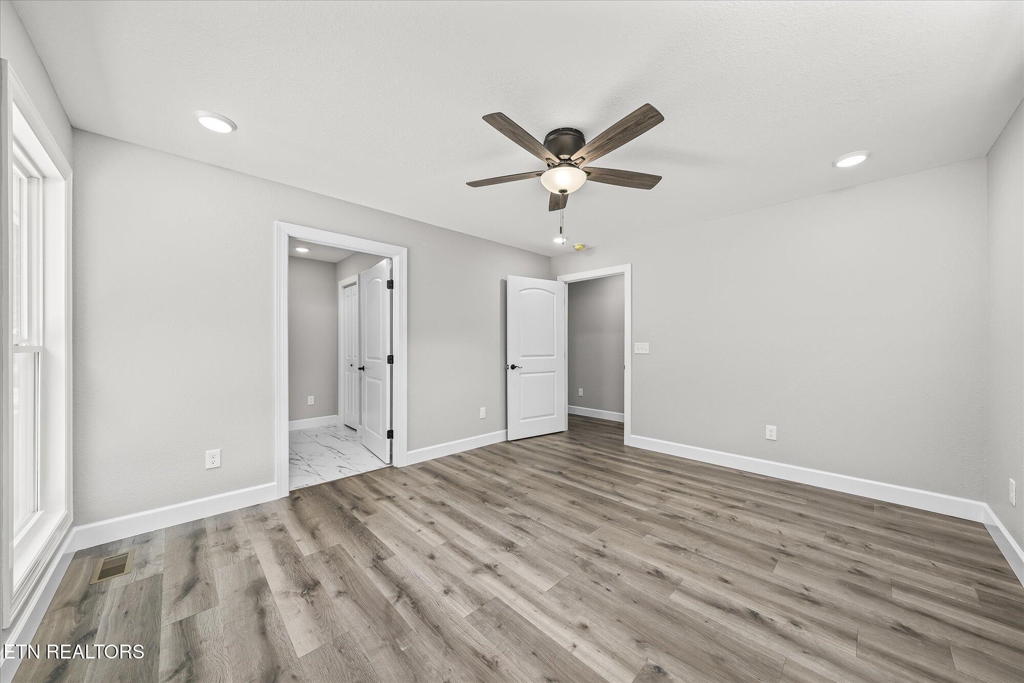 6237 Osage Road Crossville, TN 38572 - Photo 14 of 34 Gallery Image 14