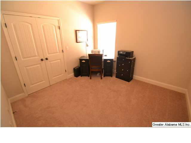 740 Crider Road Alabaster, AL 35114 - Photo 17 of 31