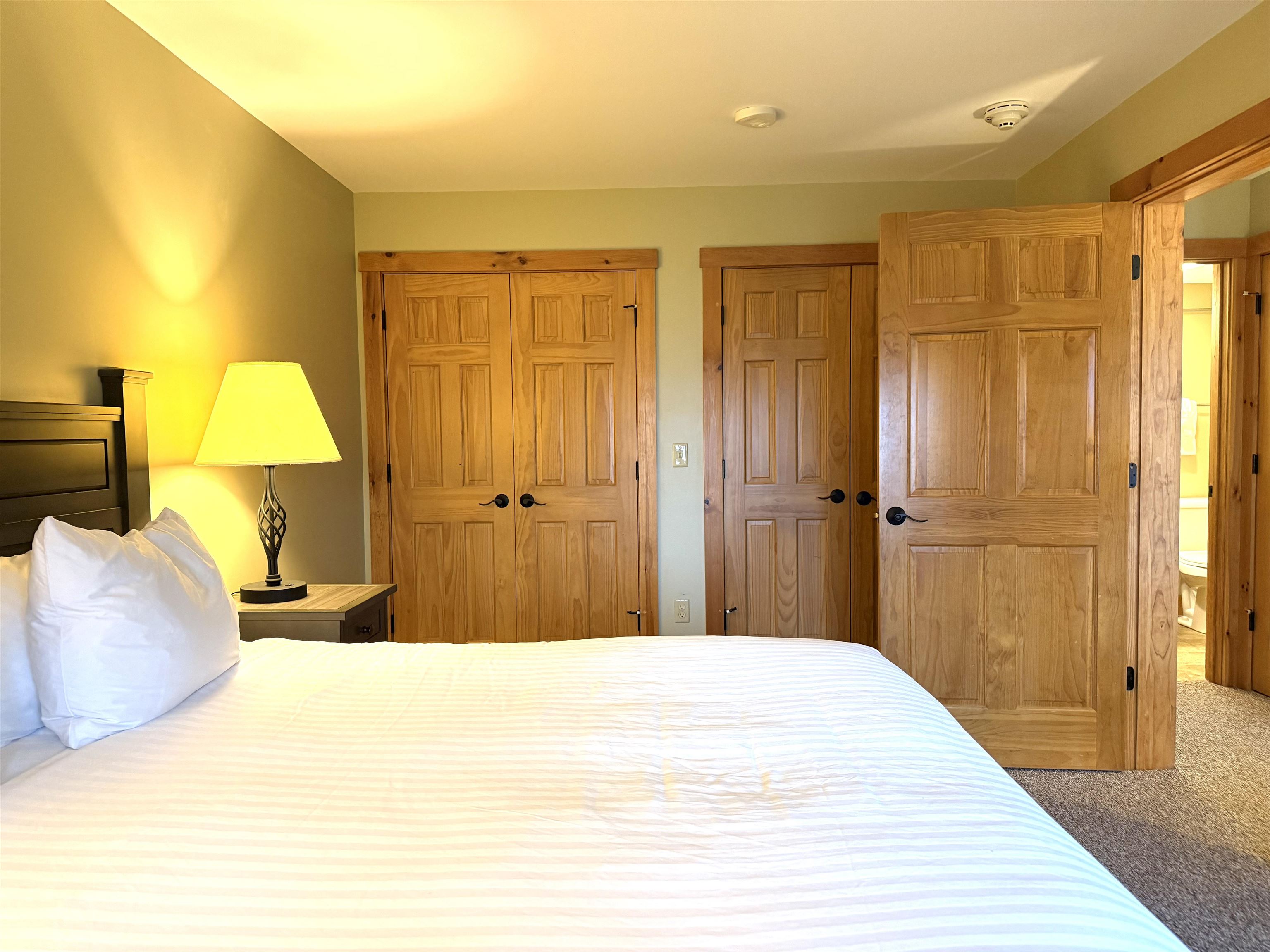 296 Bridge Road, Unit 4766 Jay, VT 05859 - Photo 11 of 24