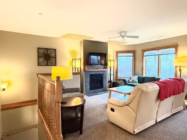 $659,000 | 296 Bridge Road, Unit 4766, Jay, VT 05859