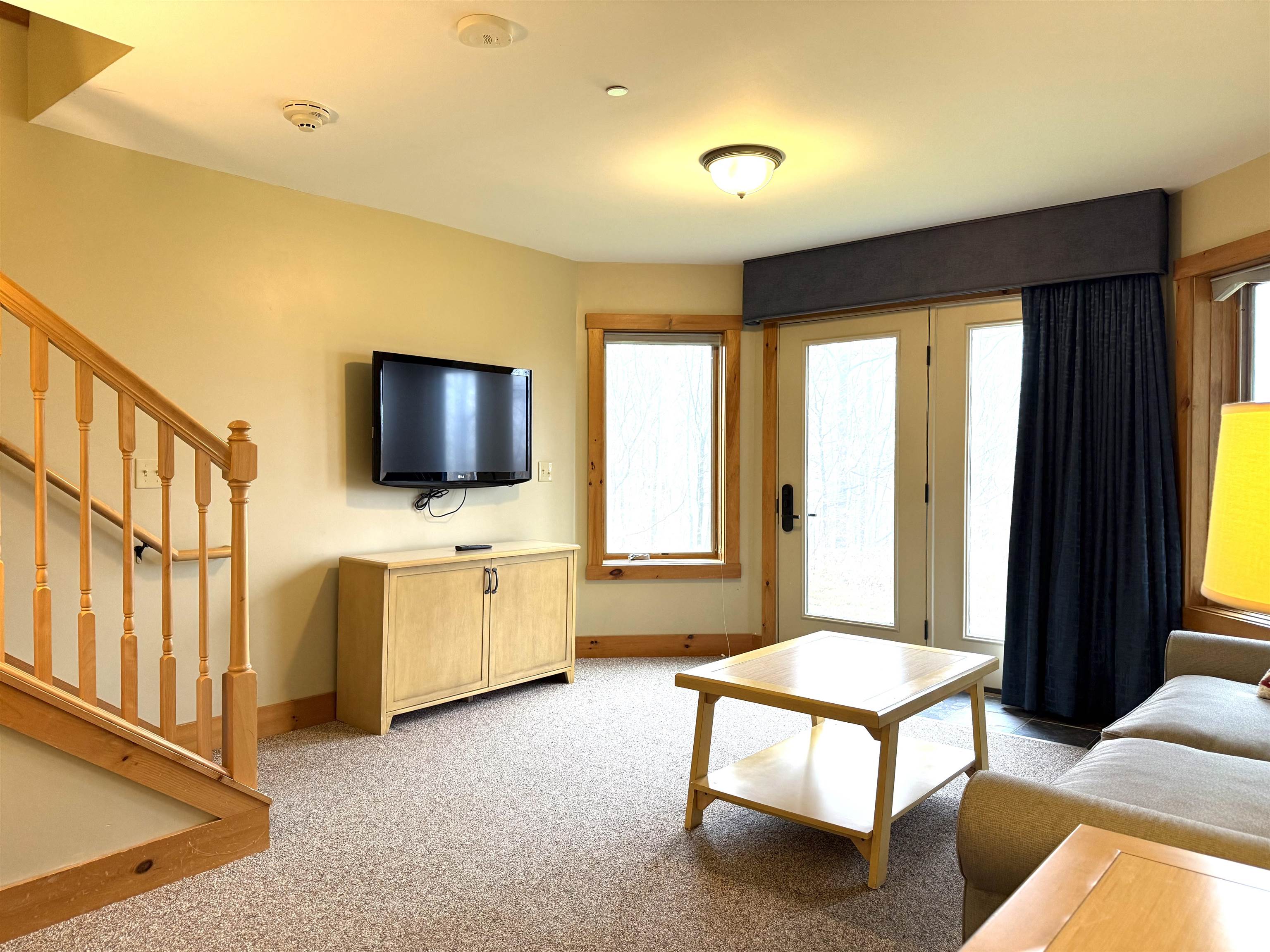 296 Bridge Road, Unit 4766 Jay, VT 05859 - Photo 14 of 24