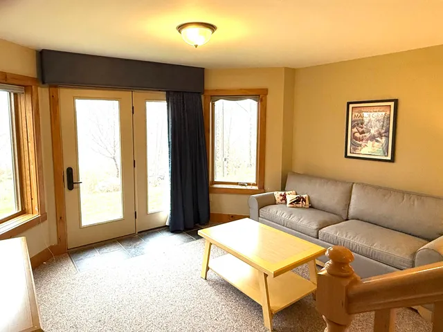 $659,000 | 296 Bridge Road, Unit 4766, Jay, VT 05859