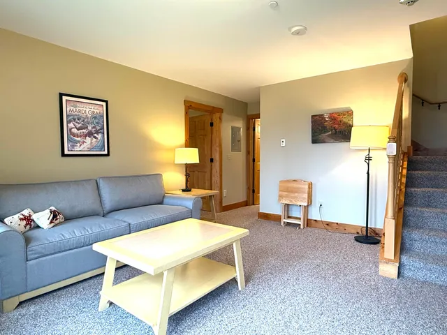 $659,000 | 296 Bridge Road, Unit 4766, Jay, VT 05859