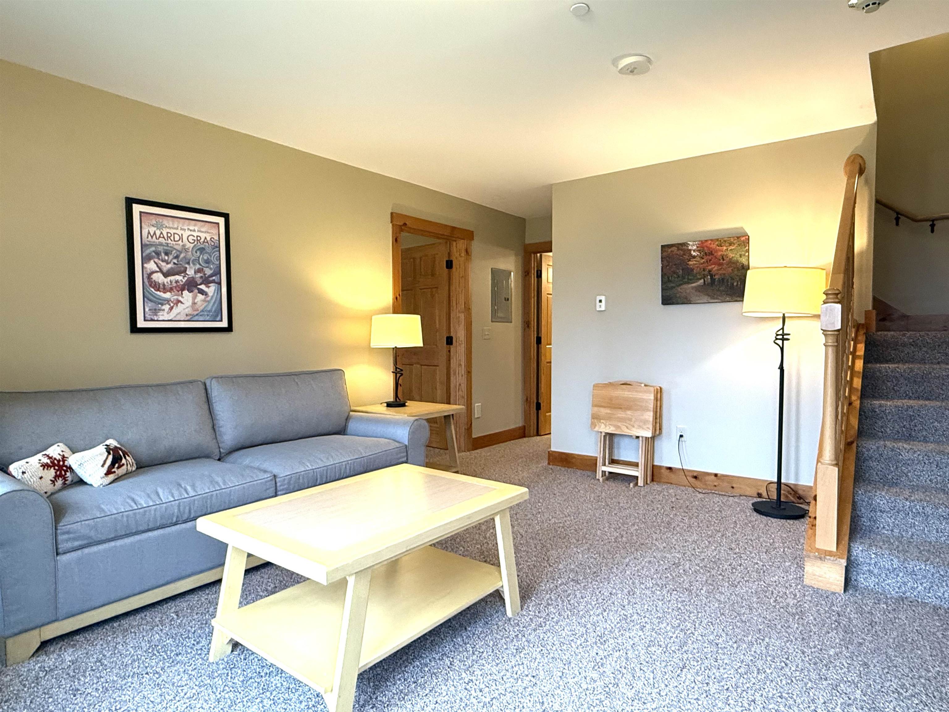 296 Bridge Road, Unit 4766 Jay, VT 05859 - Photo 16 of 24