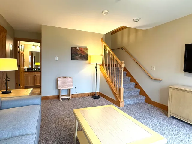 $659,000 | 296 Bridge Road, Unit 4766, Jay, VT 05859