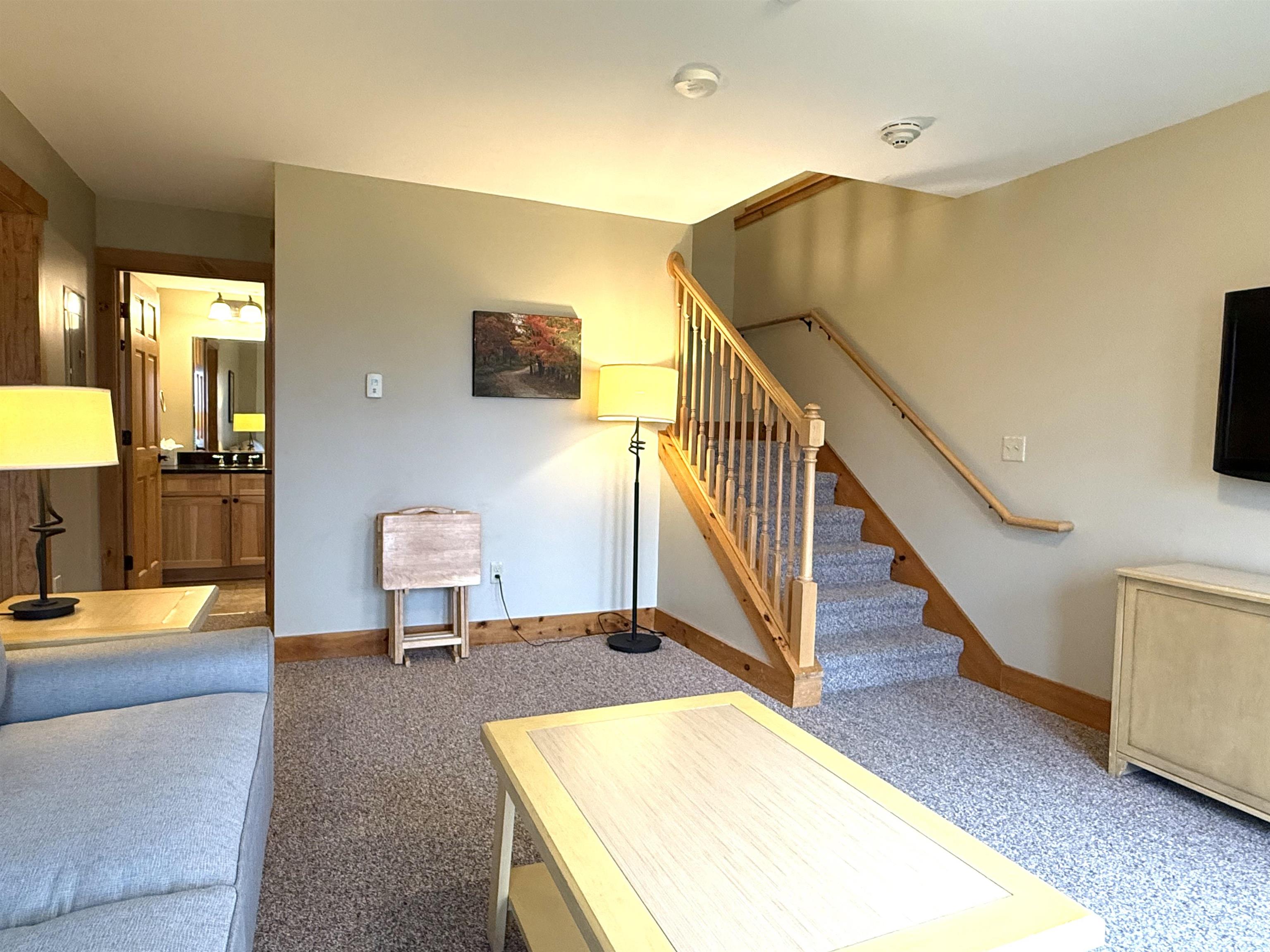 296 Bridge Road, Unit 4766 Jay, VT 05859 - Photo 17 of 24