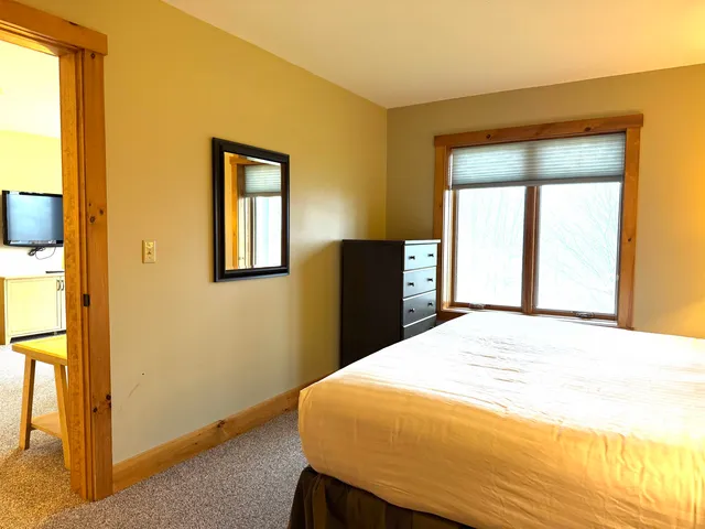 $659,000 | 296 Bridge Road, Unit 4766, Jay, VT 05859