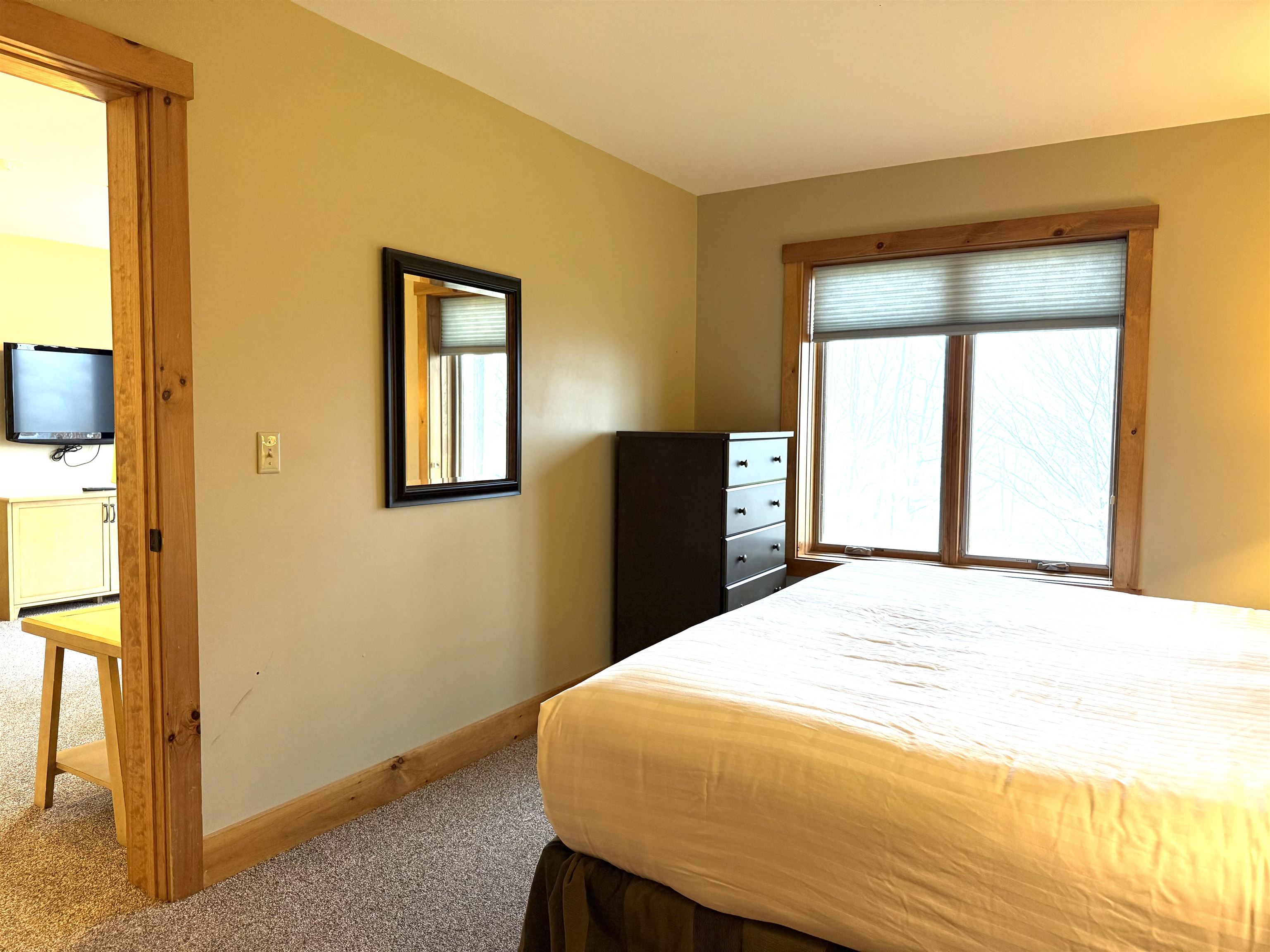 296 Bridge Road, Unit 4766 Jay, VT 05859 - Photo 18 of 24