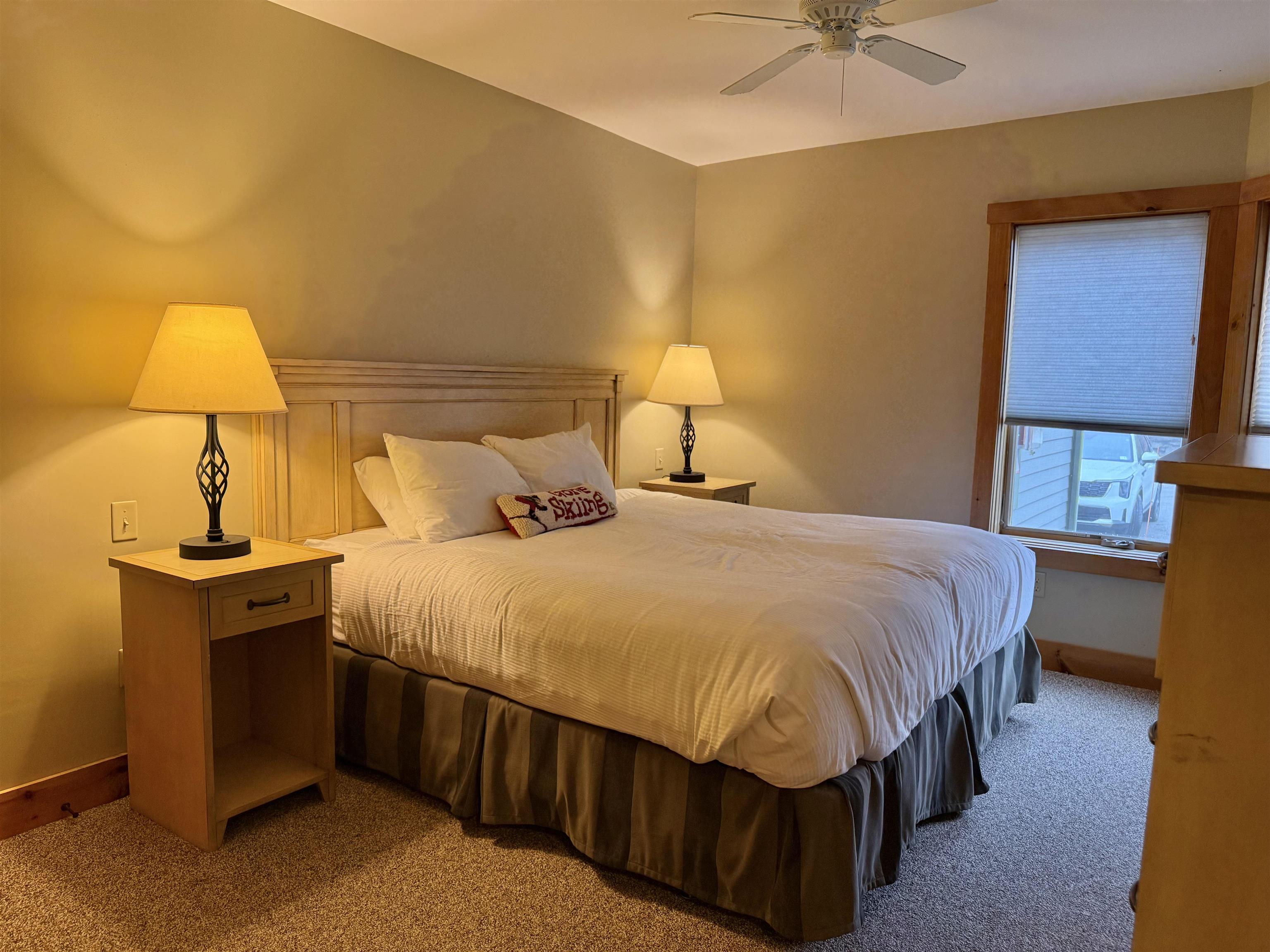 296 Bridge Road, Unit 4766 Jay, VT 05859 - Photo 19 of 24