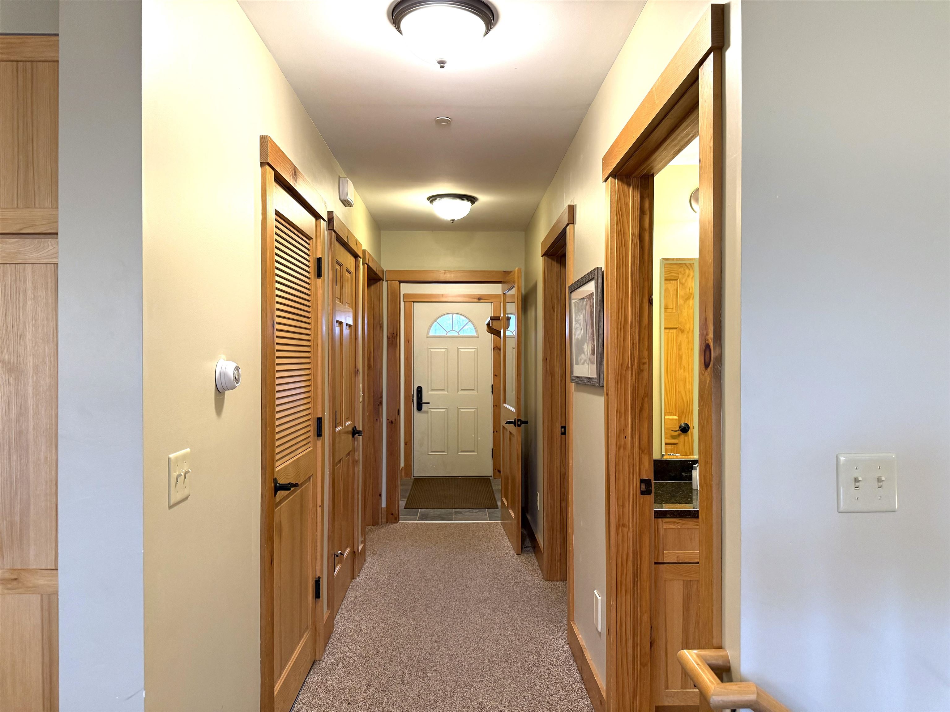 296 Bridge Road, Unit 4766 Jay, VT 05859 - Photo 20 of 24