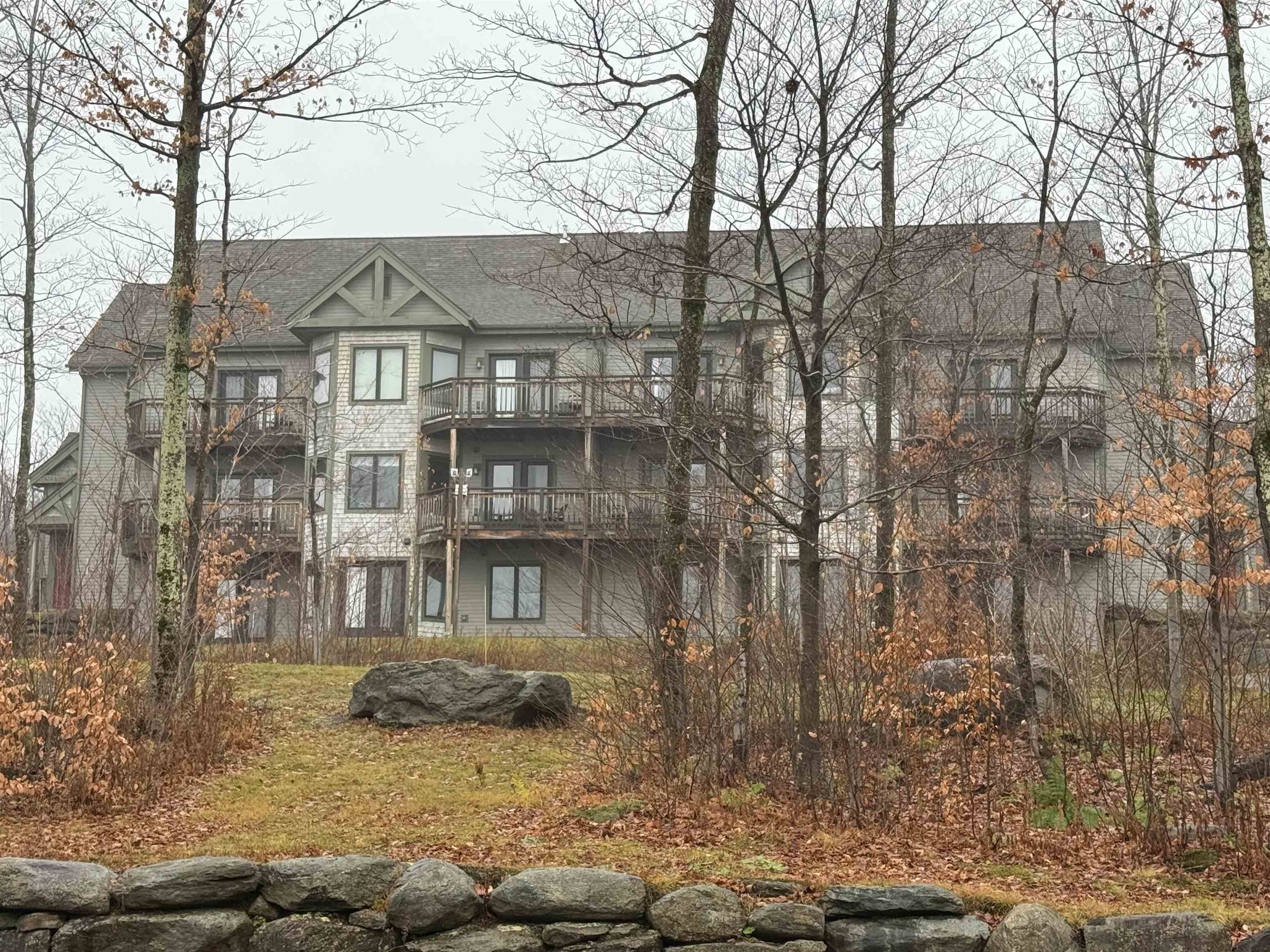 296 Bridge Road, Unit 4766 Jay, VT 05859 - Photo 22 of 24