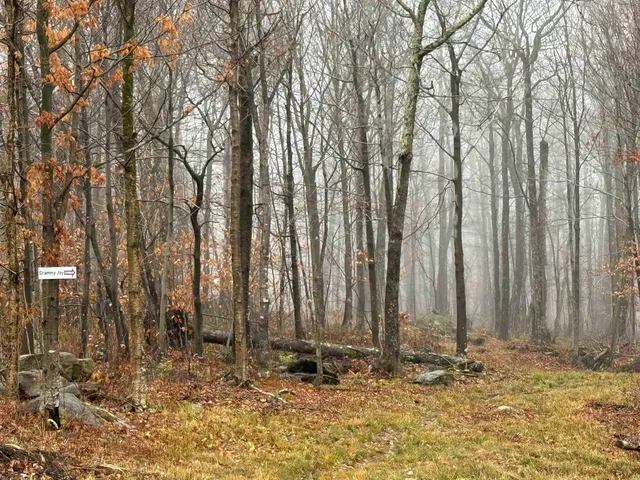 $659,000 | 296 Bridge Road, Unit 4766, Jay, VT 05859