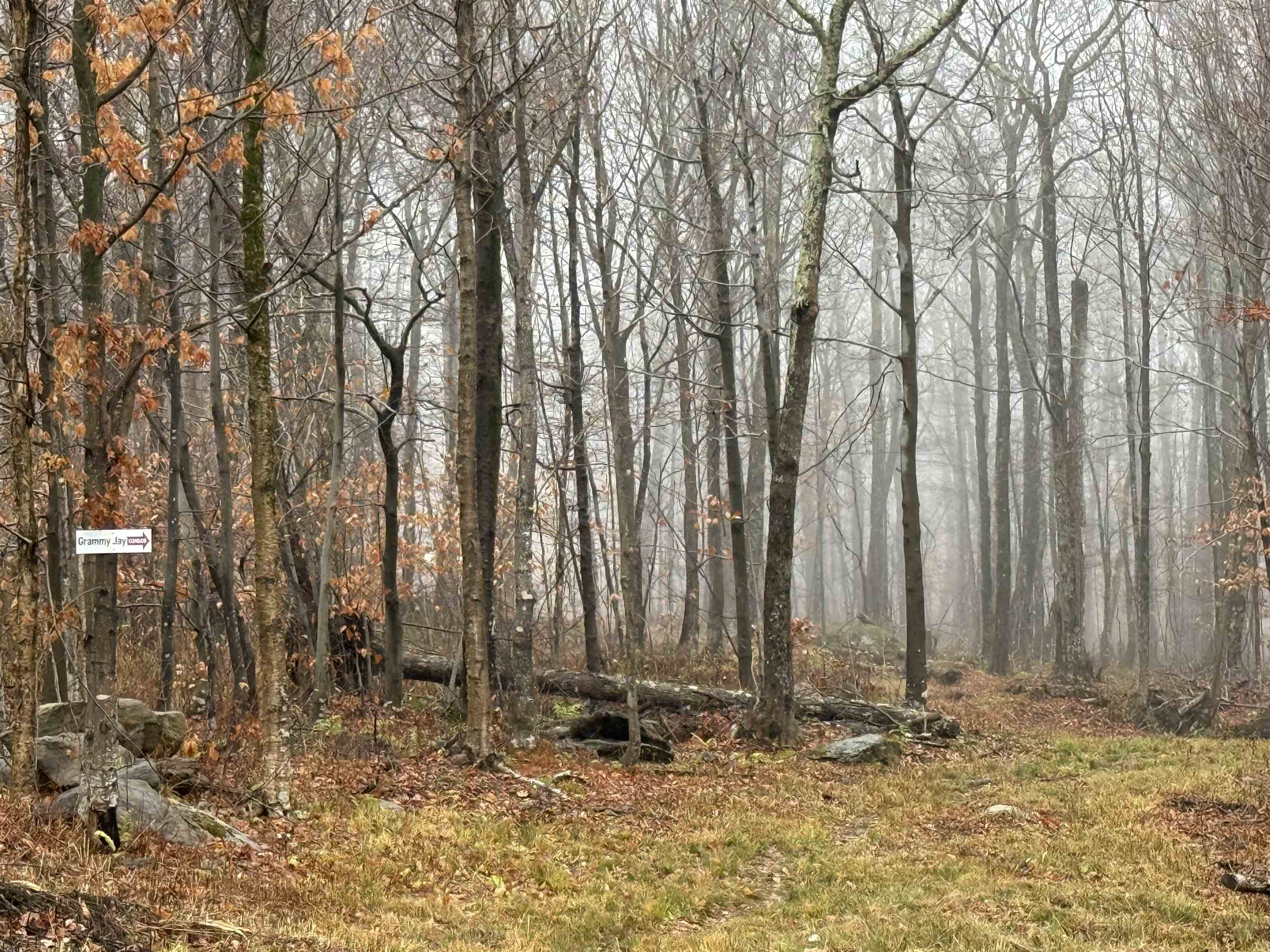 296 Bridge Road, Unit 4766 Jay, VT 05859 - Photo 23 of 24