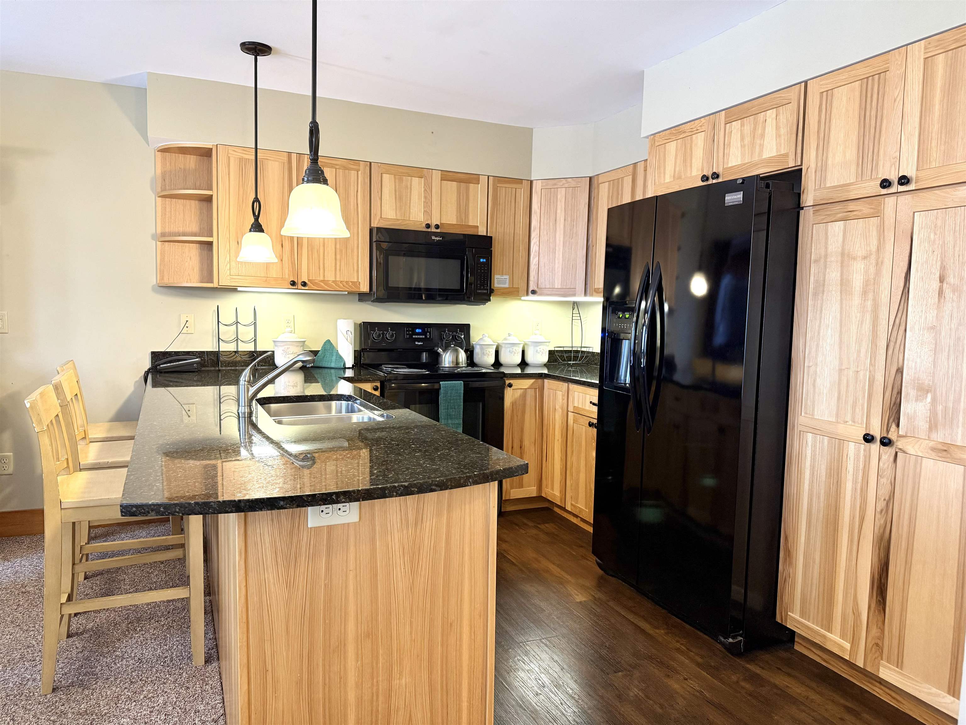 296 Bridge Road, Unit 4766 Jay, VT 05859 - Photo 3 of 24