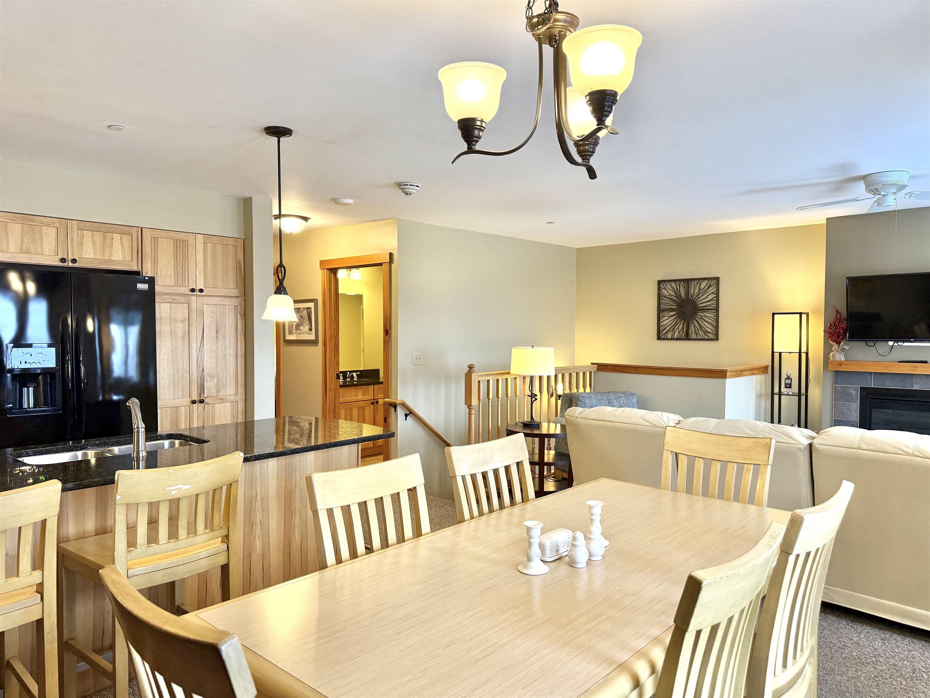 296 Bridge Road, Unit 4766 Jay, VT 05859 - Photo 4 of 24