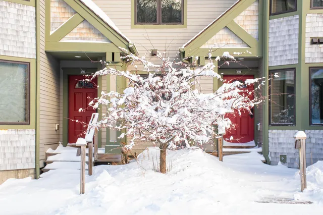 $659,000 | 296 Bridge Road, Unit 4766, Jay, VT 05859