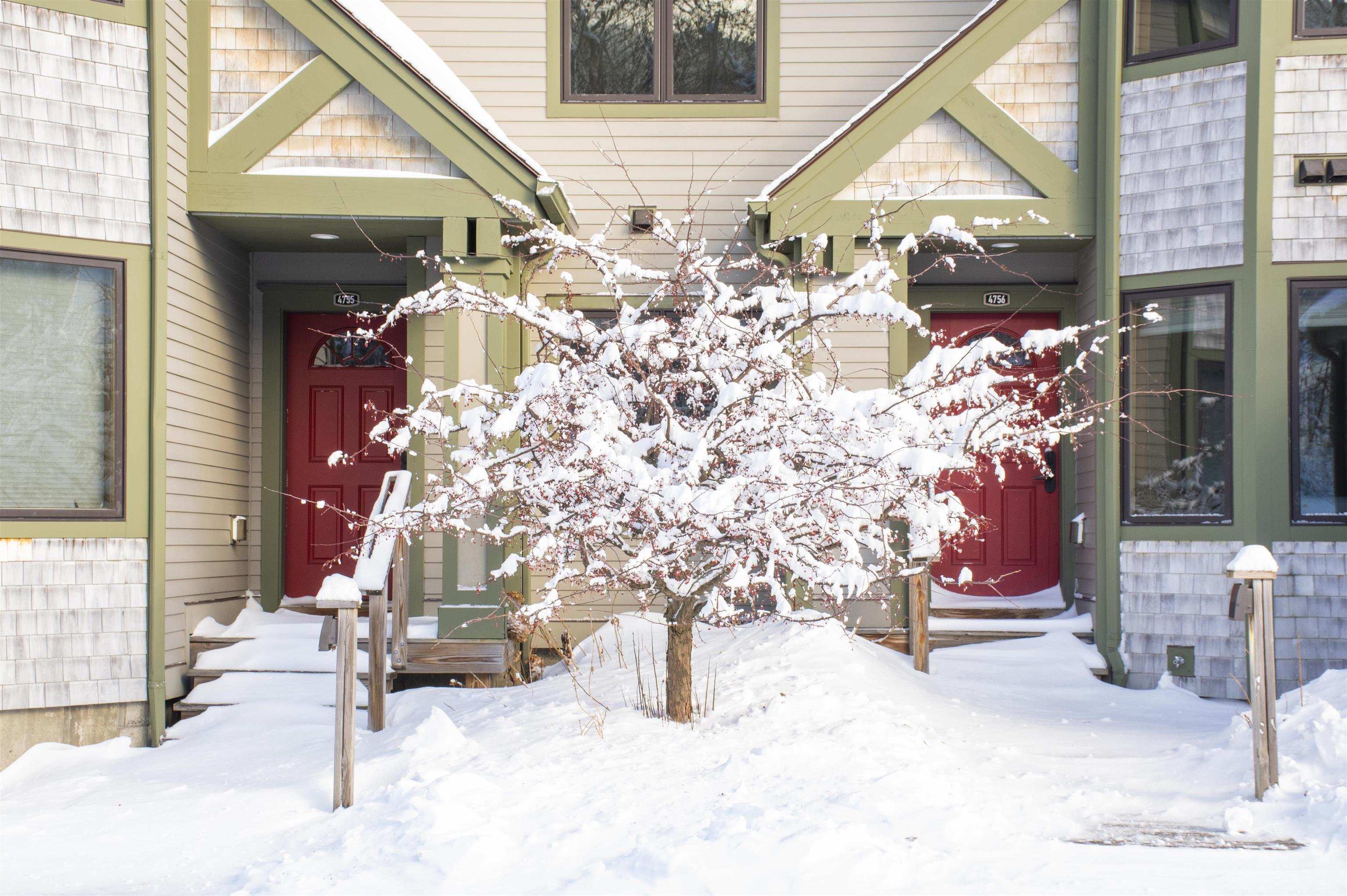 296 Bridge Road, Unit 4766 Jay, VT 05859 - Photo 5 of 24