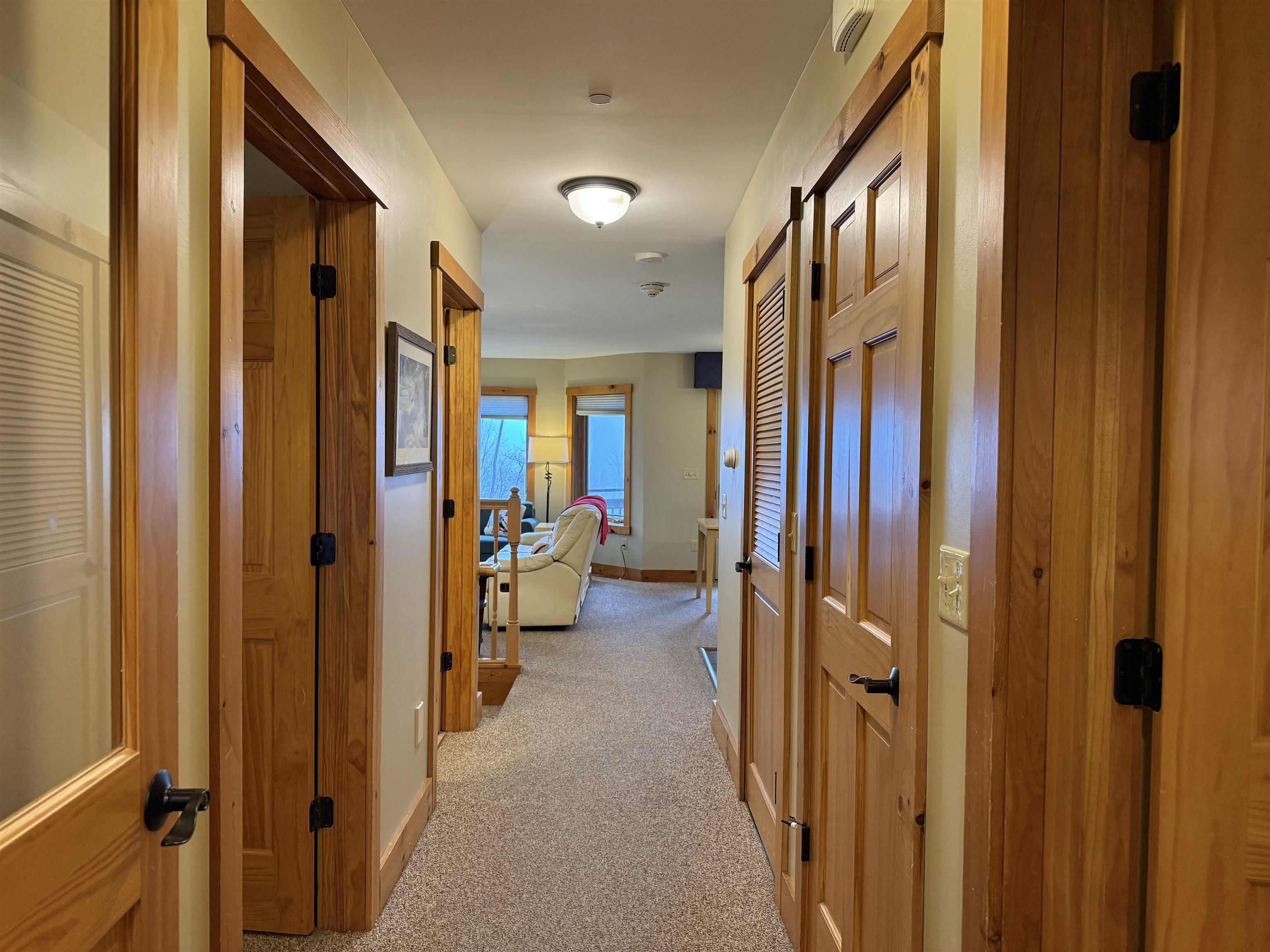 296 Bridge Road, Unit 4766 Jay, VT 05859 - Photo 6 of 24
