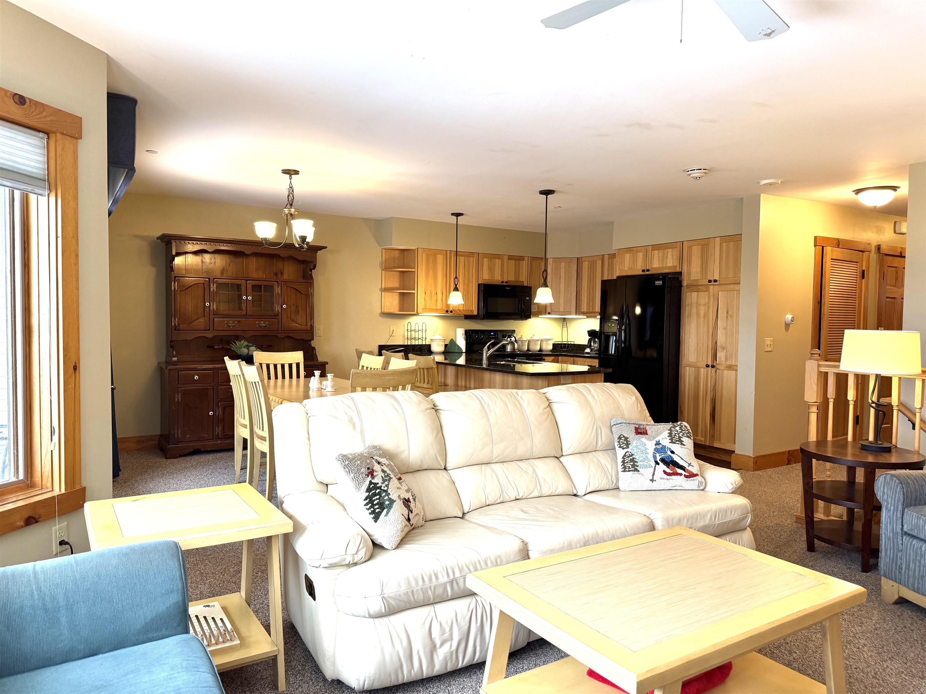 296 Bridge Road, Unit 4766 Jay, VT 05859 - Photo 7 of 24