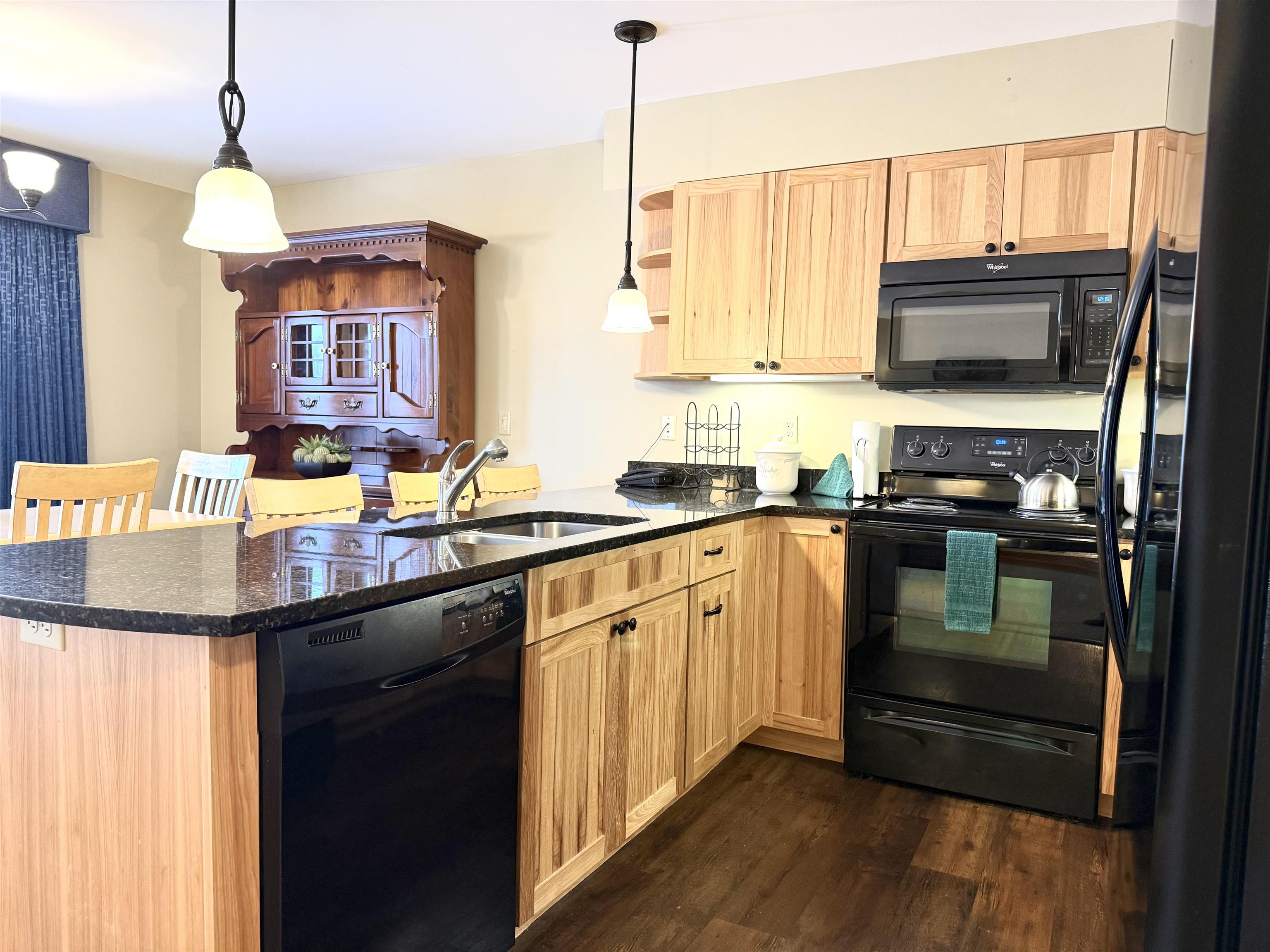 296 Bridge Road, Unit 4766 Jay, VT 05859 - Photo 8 of 24