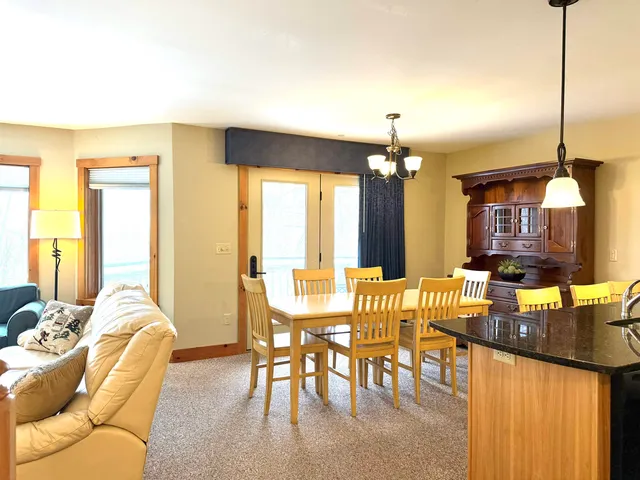 $659,000 | 296 Bridge Road, Unit 4766, Jay, VT 05859