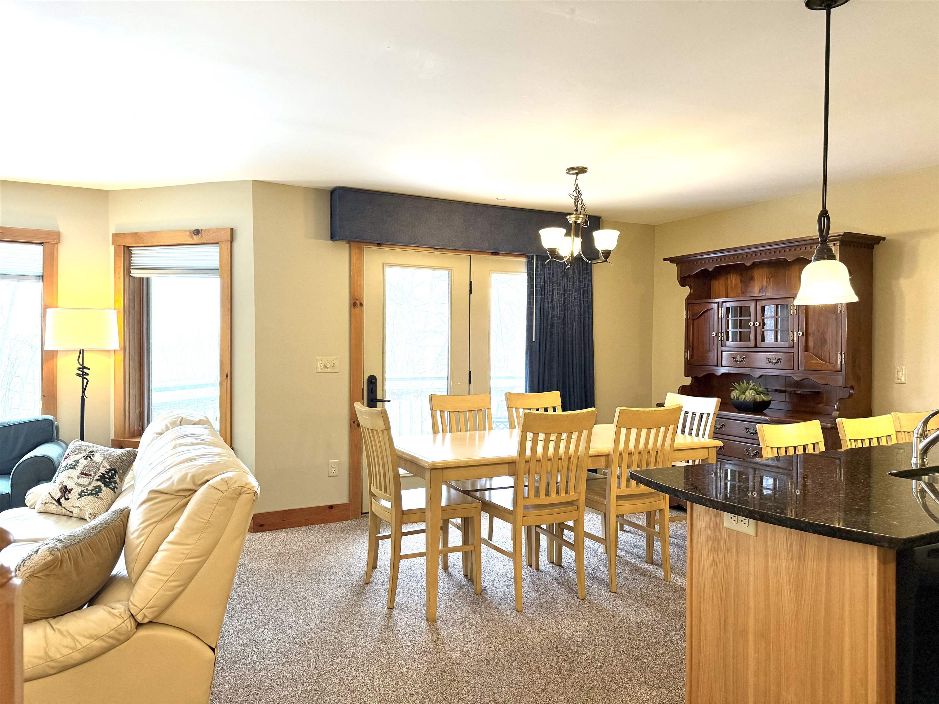 296 Bridge Road, Unit 4766 Jay, VT 05859 - Photo 9 of 24