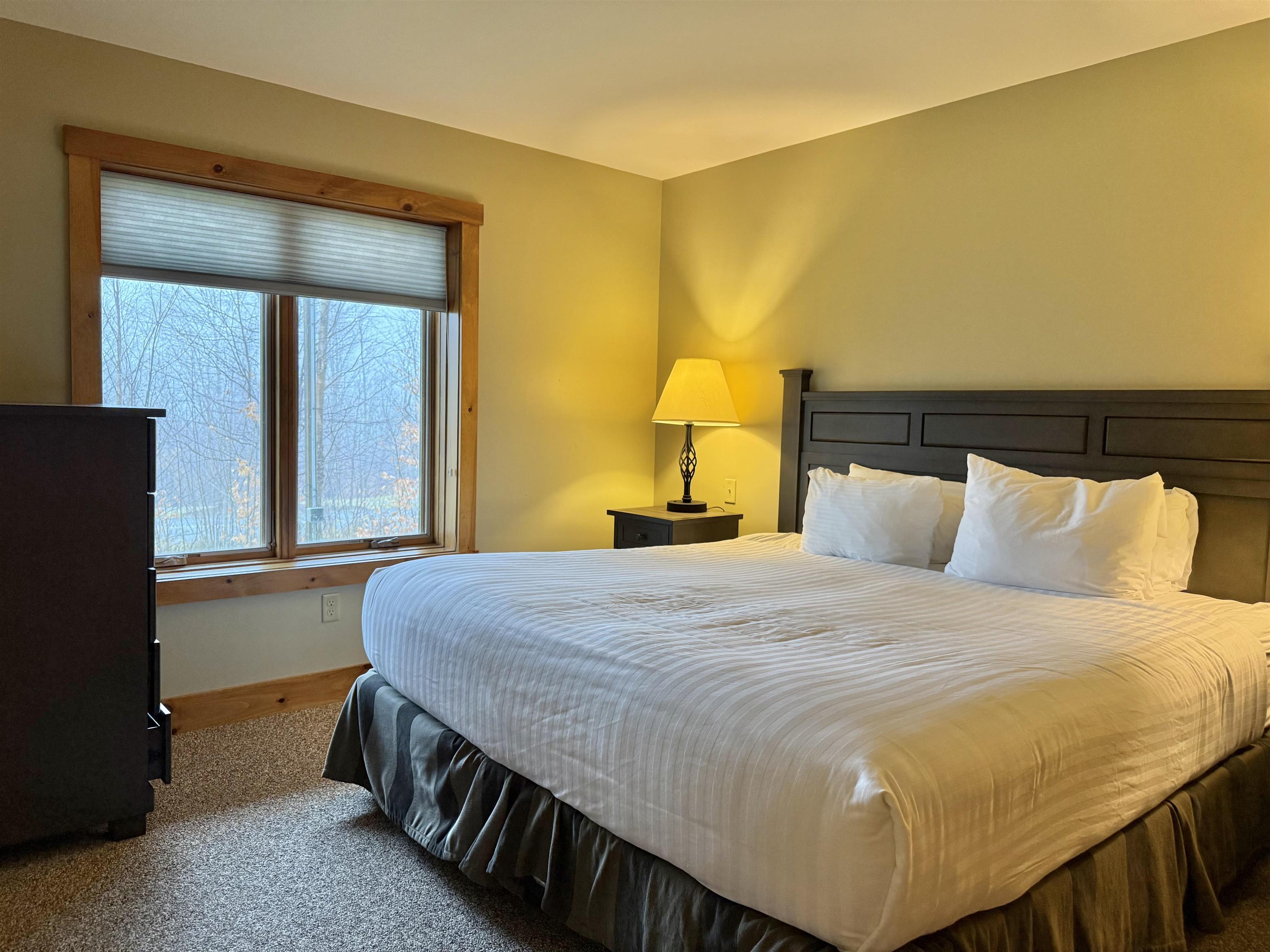 296 Bridge Road, Unit 4766 Jay, VT 05859 - Photo 10 of 24