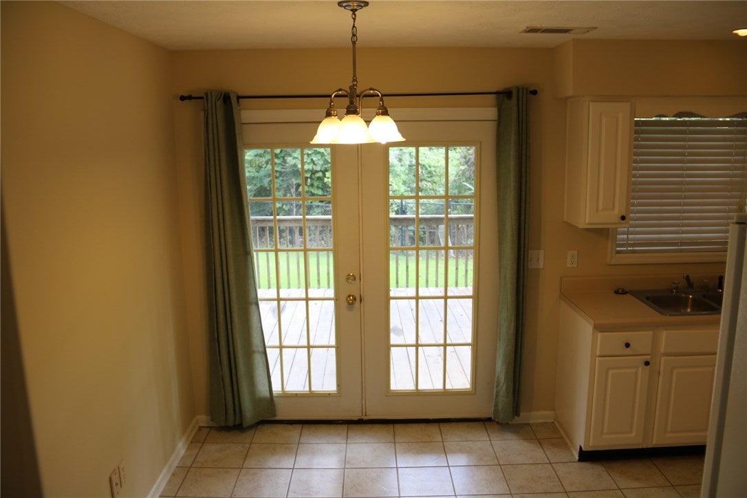 885 Hollins Road Auburn, AL 36830 - Photo 5 of 11 Gallery Image 5
