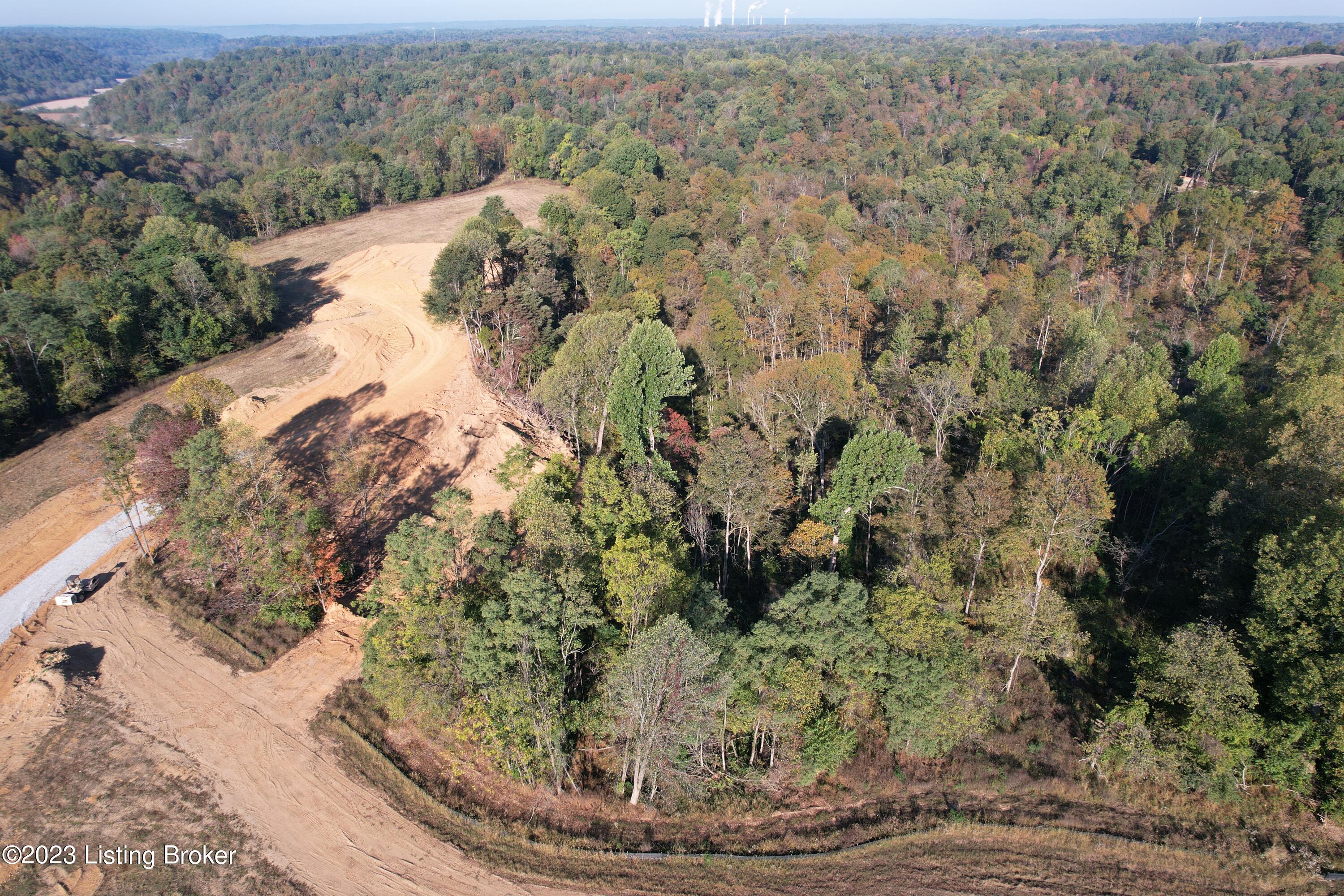 357 Hilltop Road, Unit LOT 4 Shepherdsville, KY 40165 - Photo 2 of 6 PhotoOct132023,100215AM