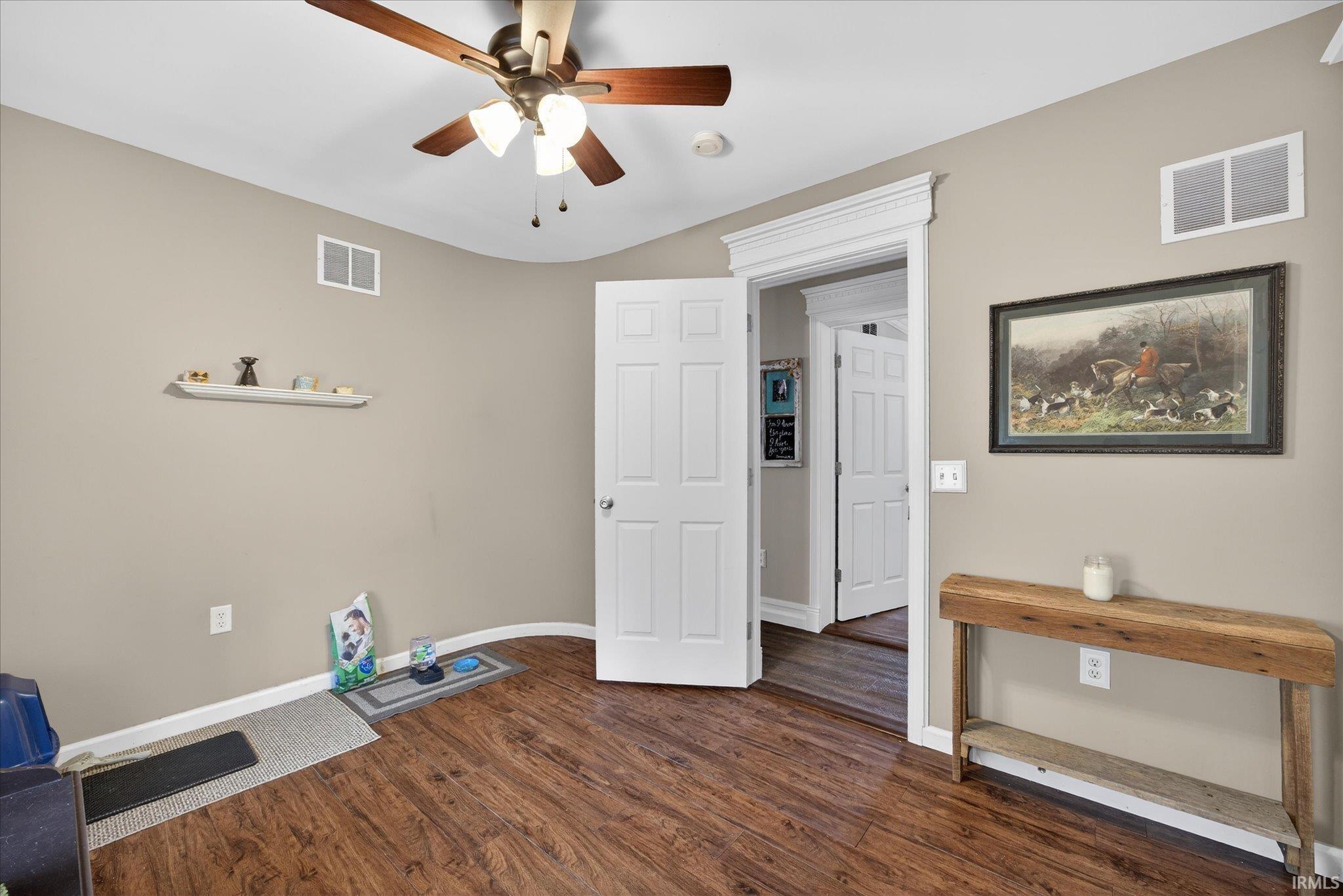 981 Denali Drive Spencer, IN 47460 - Photo 16 of 36