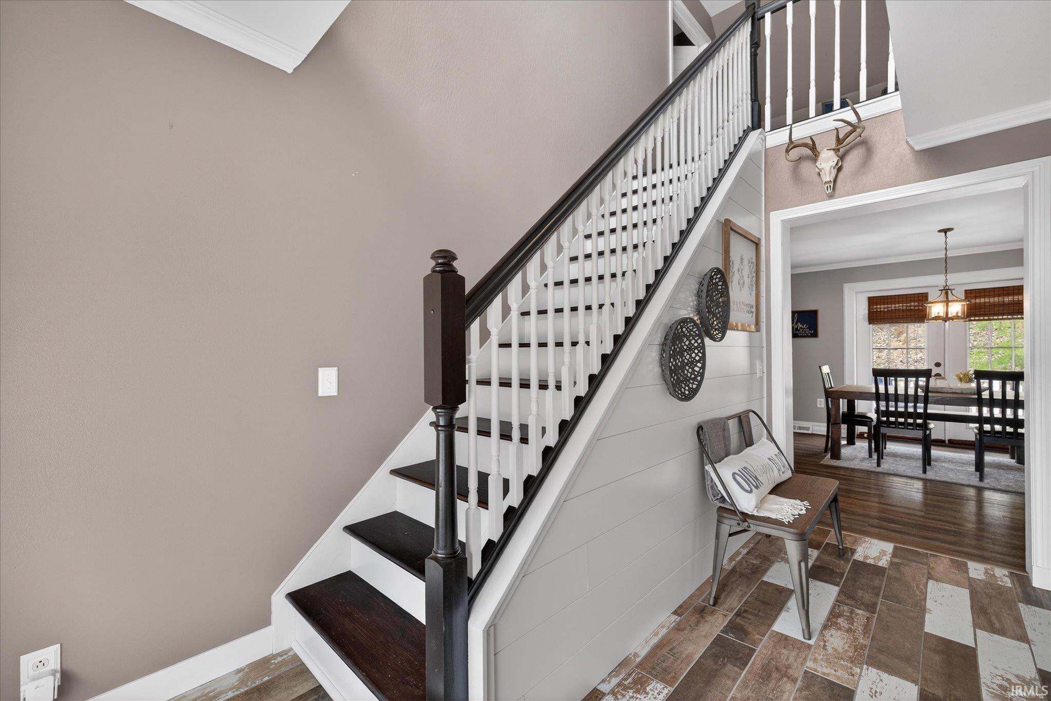 981 Denali Drive Spencer, IN 47460 - Photo 19 of 36