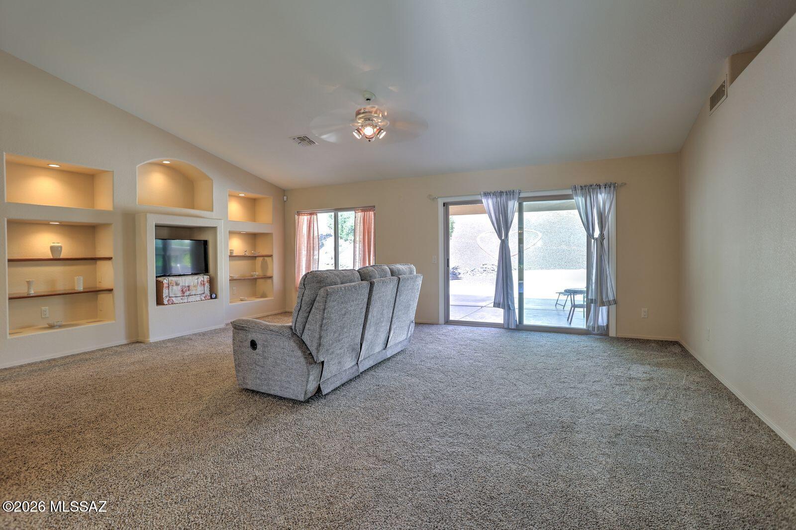 62834 East Flower Ridge Drive Tucson, AZ 85739 - Photo 5 of 45 image