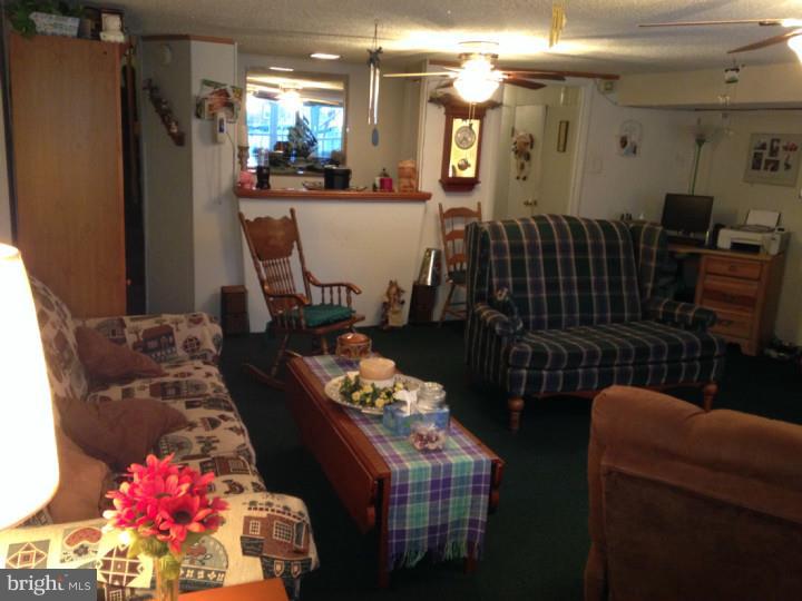 1132 Medway Road Philadelphia, PA 19115 - Photo 15 of 17 Basement