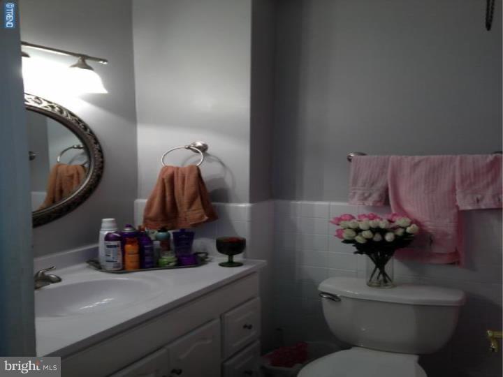 1132 Medway Road Philadelphia, PA 19115 - Photo 7 of 17 Bathroom