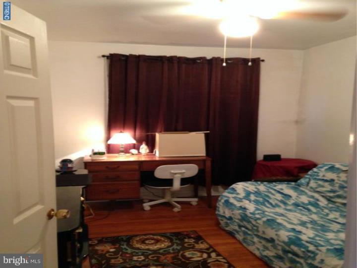 1132 Medway Road Philadelphia, PA 19115 - Photo 10 of 17 Bedroom 3